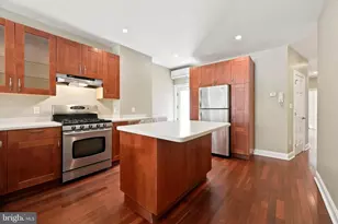 2320 Lombard St, Philadelphia, PA 19146 - Photo 8