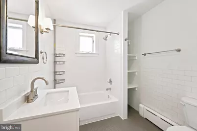 2320 Lombard Street, Philadelphia, PA 19146 - Photo 24