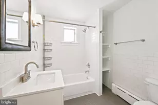 2320 Lombard St, Philadelphia, PA 19146 - Photo 24