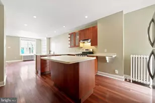 2320 Lombard St, Philadelphia, PA 19146 - Photo 14