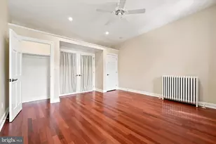 2320 Lombard St, Philadelphia, PA 19146 - Photo 22