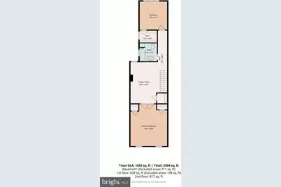 2320 Lombard Street, Philadelphia, PA 19146 - Photo 30