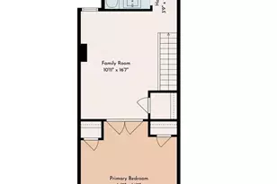 2320 Lombard St, Philadelphia, PA 19146 - Photo 30