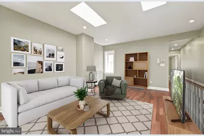 2320 Lombard Street, Philadelphia, PA 19146 - Photo 14