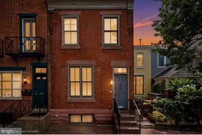 2320 Lombard Street, Philadelphia, PA 19146 - Photo 1