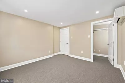 2320 Lombard Street, Philadelphia, PA 19146 - Photo 26