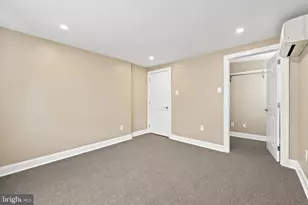 2320 Lombard St, Philadelphia, PA 19146 - Photo 26