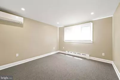 2320 Lombard Street, Philadelphia, PA 19146 - Photo 26