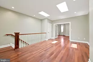 2320 Lombard St, Philadelphia, PA 19146 - Photo 22
