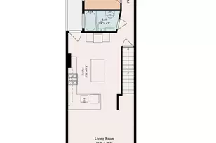 2320 Lombard St, Philadelphia, PA 19146 - Photo 32
