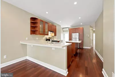 2320 Lombard Street, Philadelphia, PA 19146 - Photo 8
