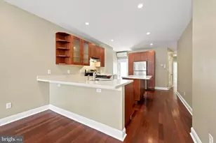 2320 Lombard St, Philadelphia, PA 19146 - Photo 8