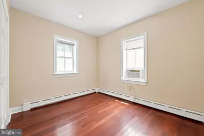 2320 Lombard Street, Philadelphia, PA 19146 - Photo 18