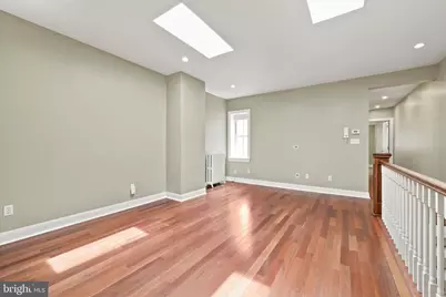 2320 Lombard Street, Philadelphia, PA 19146 - Photo 20