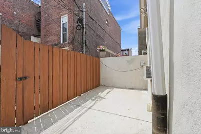 2320 Lombard Street, Philadelphia, PA 19146 - Photo 28