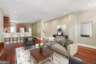2320 Lombard St, Philadelphia, PA 19146 - Photo 4