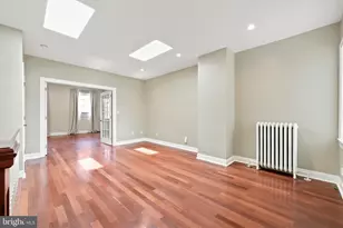 2320 Lombard St, Philadelphia, PA 19146 - Photo 22