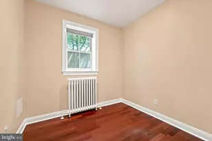 2320 Lombard St, Philadelphia, PA 19146 - Photo 16