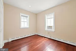 2320 Lombard St, Philadelphia, PA 19146 - Photo 16