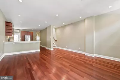 2320 Lombard Street, Philadelphia, PA 19146 - Photo 8