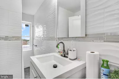537 N 33rd Street #2, Philadelphia, PA 19104 - Photo 14