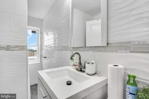 537 N 33rd St, Philadelphia, PA 19104 - Photo 14