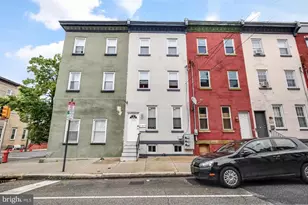 537 N 33rd St, Philadelphia, PA 19104 - Photo 16