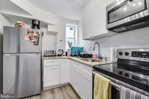537 N 33rd St, Philadelphia, PA 19104 - Photo 2