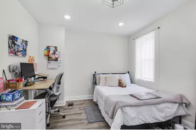 537 N 33rd Street #2, Philadelphia, PA 19104 - Photo 12