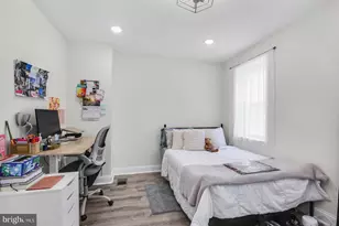 537 N 33rd St, Philadelphia, PA 19104 - Photo 12