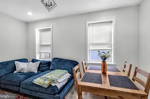 537 N 33rd St, Philadelphia, PA 19104 - Photo 1