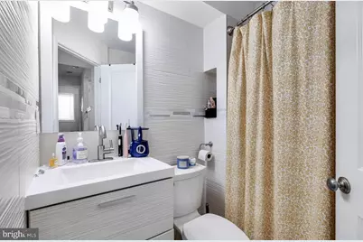 537 N 33rd Street #2, Philadelphia, PA 19104 - Photo 4