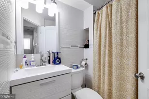 537 N 33rd St, Philadelphia, PA 19104 - Photo 4