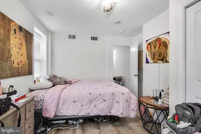 537 N 33rd Street #2, Philadelphia, PA 19104 - Photo 6