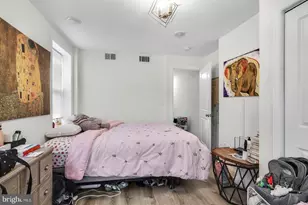 537 N 33rd St, Philadelphia, PA 19104 - Photo 6