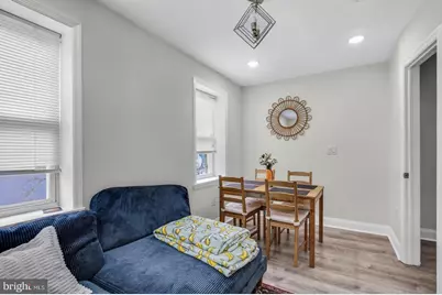 537 N 33rd Street #2, Philadelphia, PA 19104 - Photo 10