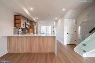 4011 Marilyn Dr, Philadelphia, PA 19131 - Photo 8