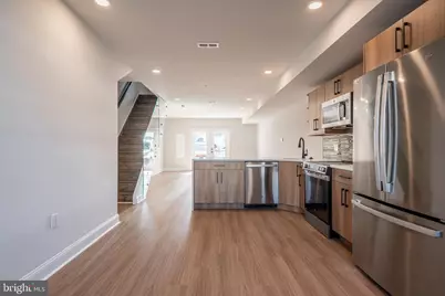 4011 Marilyn Drive #A97, Philadelphia, PA 19131 - Photo 2