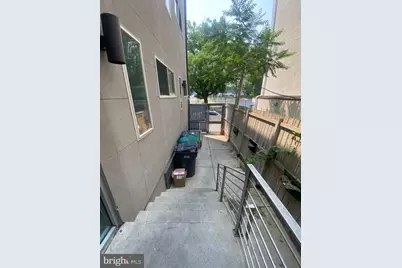 2200-2206 N Sydenham Street, Philadelphia, PA 19132 - Photo 2