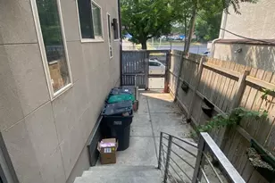 2200-2206 N Sydenham St, Philadelphia, PA 19132 - Photo 2