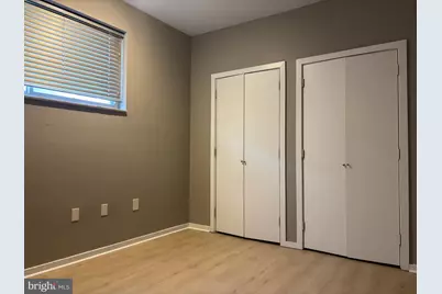 2200-2206 N Sydenham Street, Philadelphia, PA 19132 - Photo 34