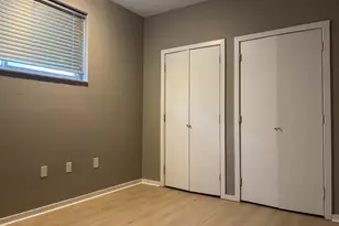 2200-2206 N Sydenham St, Philadelphia, PA 19132 - Photo 34