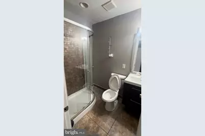 2200-2206 N Sydenham Street, Philadelphia, PA 19132 - Photo 44