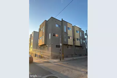 2200-2206 N Sydenham Street, Philadelphia, PA 19132 - Photo 6