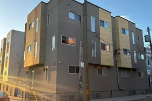 2200-2206 N Sydenham St, Philadelphia, PA 19132 - Photo 6