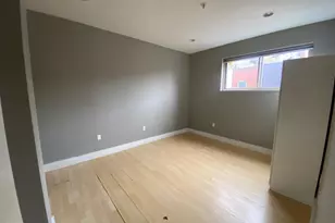 2200-2206 N Sydenham St, Philadelphia, PA 19132 - Photo 52