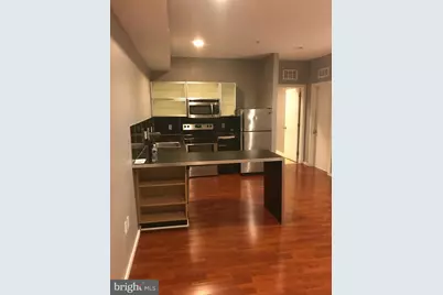2200-2206 N Sydenham Street, Philadelphia, PA 19132 - Photo 36