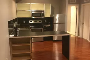 2200-2206 N Sydenham St, Philadelphia, PA 19132 - Photo 36