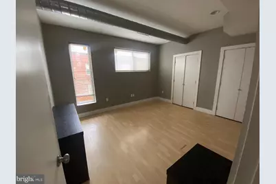 2200-2206 N Sydenham Street, Philadelphia, PA 19132 - Photo 54