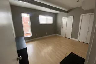 2200-2206 N Sydenham St, Philadelphia, PA 19132 - Photo 54